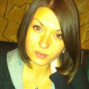 (11) Erotik Kontakt aus Zwickau