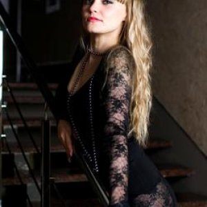 (2) Erotik Kontakt aus Bremerhaven
