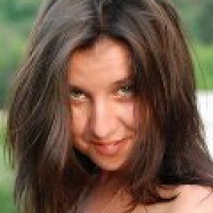 (8) Erotik Kontakt aus Jenfeld