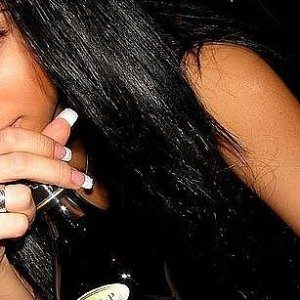 (3) Erotik Kontakt aus Krefeld