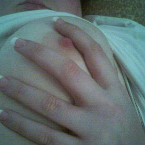 (3) Erotik Kontakt aus Sankt Peter