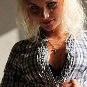 (10) Erotik Kontakt aus Undeloh