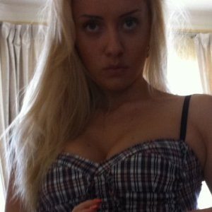 (1) Erotik Kontakt aus München