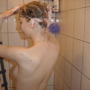 (1) Erotik Kontakt aus Oberriexingen