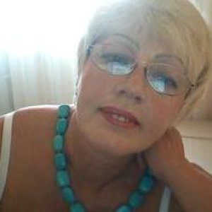 (6) Erotik Kontakt aus Niedersachsen