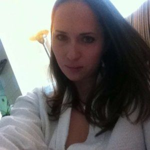 (6) Erotik Kontakt aus Königs Wusterhausen