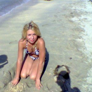 (3) Erotik Kontakt aus Ilsede
