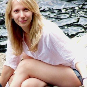 (3) Erotik Kontakt aus Lupfig