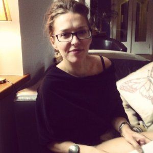 (1) Erotik Kontakt aus Brunnadern