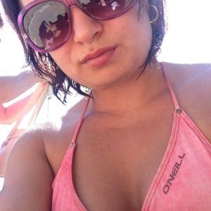 (11) Erotik Kontakt aus Seligenstadt