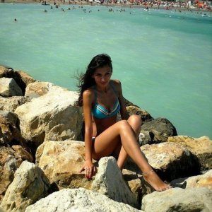 (3) Erotik Kontakt aus Aidlingen