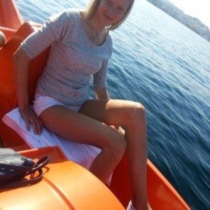 (1) Erotik Kontakt aus Fürth