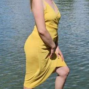 (3) Erotik Kontakt aus Böblingen