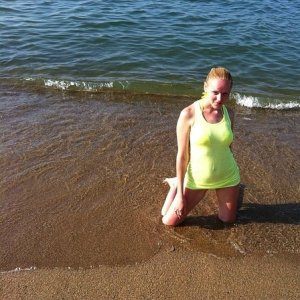 (2) Erotik Kontakt aus Bockenem