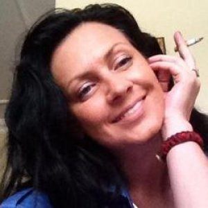 (11) Erotik Kontakt aus Rimbach