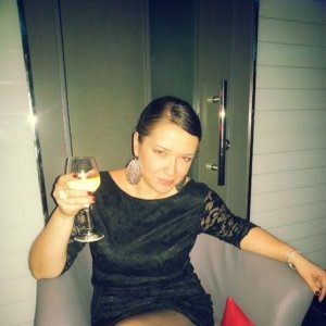 (9) Erotik Kontakt aus Ingolstadt