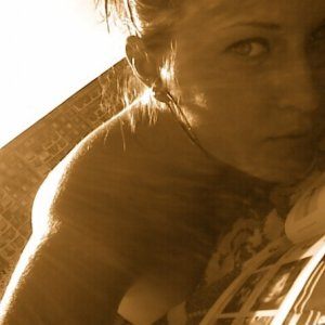 (6) Erotik Kontakt aus Brome