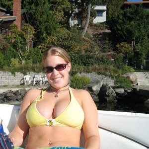 (2) Erotik Kontakt aus Herzogsdorf