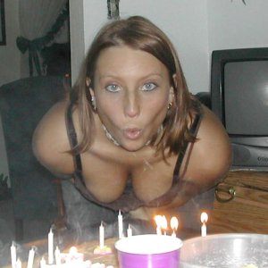 (4) Erotik Kontakt aus Oderwitz