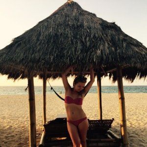 (4) Erotik Kontakt aus Bad Kohlgrub