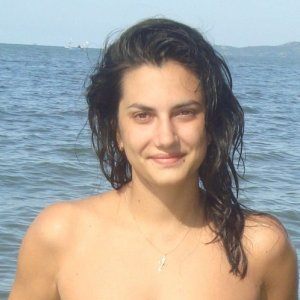 (3) Erotik Kontakt aus Gresten