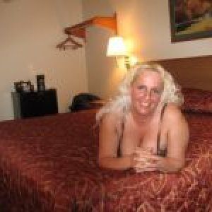 (11) Erotik Kontakt aus Braunfels