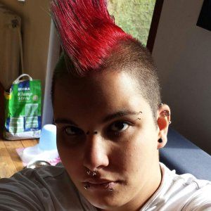 (1) Erotik Kontakt aus Buhlendorf
