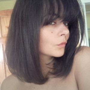 (1) Erotik Kontakt aus Maria Anzbach