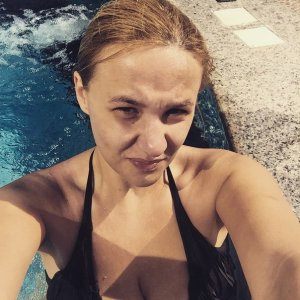 (8) Erotik Kontakt aus Berlstedt