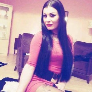 (6) Erotik Kontakt aus Bad Salzungen