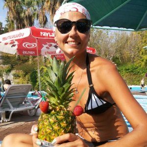 (1) Erotik Kontakt aus Fürth