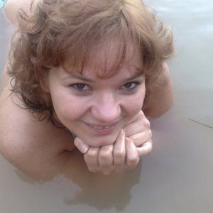 (3) Erotik Kontakt aus Reinberg