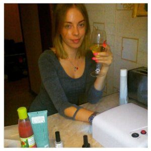 (8) Erotik Kontakt aus Chemnitz