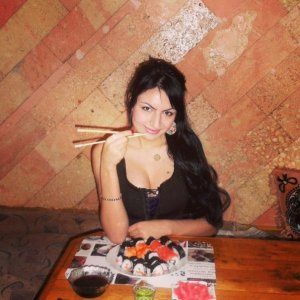 (7) Erotik Kontakt aus Stössing