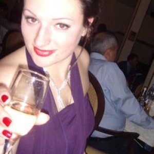 (2) Erotik Kontakt aus Nürnberg