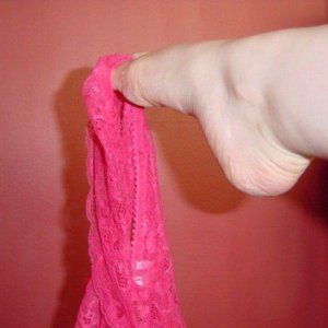 (11) Erotik Kontakt aus Gleisdorf