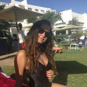 (5) Erotik Kontakt aus Reith bei Seefeld