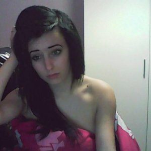 (9) Erotik Kontakt aus Schondorf am Ammersee