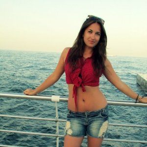 (9) Erotik Kontakt aus Hettstedt