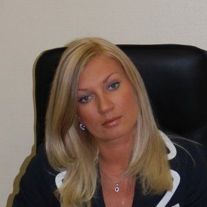 (7) Erotik Kontakt aus Himmelberg