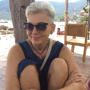 (7) Erotik Kontakt aus Bad Sulza