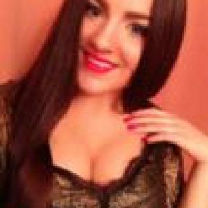 (1) Erotik Kontakt aus Königs Wusterhausen