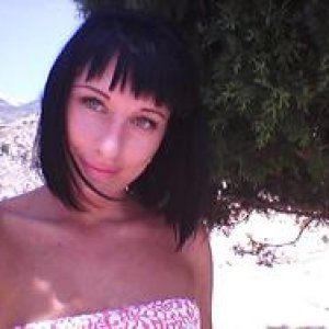 (3) Erotik Kontakt aus Igel