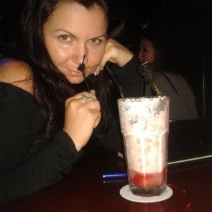 (7) Erotik Kontakt aus Grünkraut