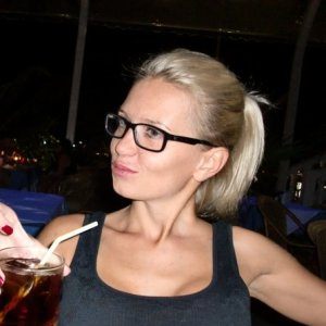 (5) Erotik Kontakt aus Soyen