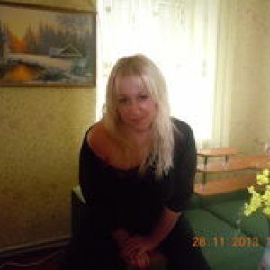 (2) Erotik Kontakt aus Lippstadt