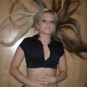 (10) Erotik Kontakt aus Turrach