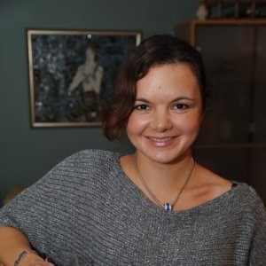 (1) Erotik Kontakt aus Langenhagen