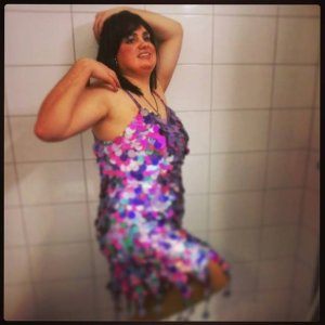 (6) Erotik Kontakt aus Zürichhorn