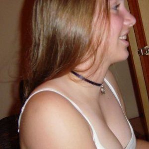 (4) Erotik Kontakt aus Lörrach